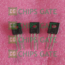 Silicon 2N4918