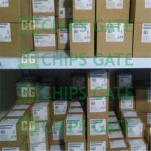 6ES73317PF014AB1
