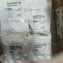 6SL31622MA000AC0
