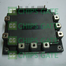 6MBP150RA12005