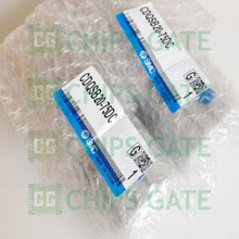 CDQSB2075DC
