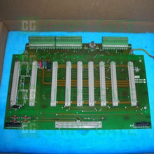 8209693