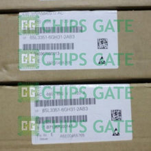 6SL33516GH312AB3