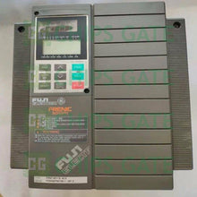 FRN7.5P11S4CX