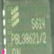 PBL386212QN