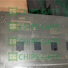 6ES74311KF200AB06ES7