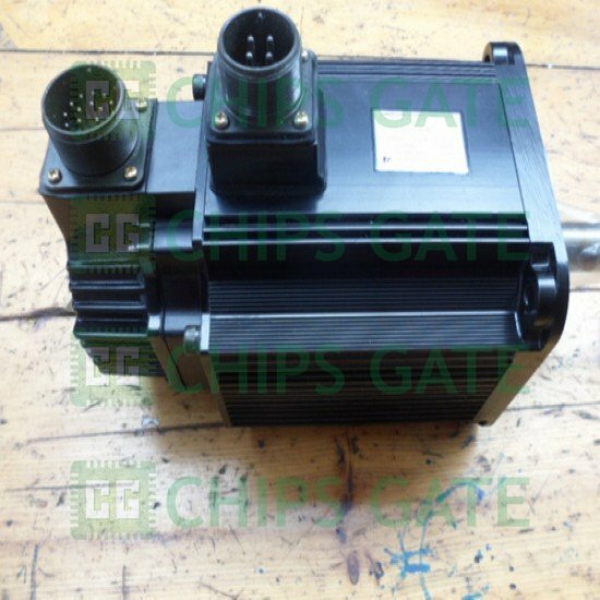 SGMG30A2AC