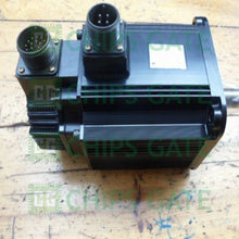 SGMG30A2AC