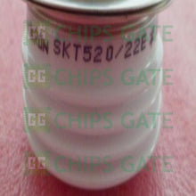 SKT52022E