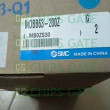 MDBB63200Z