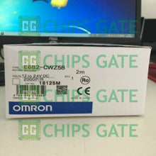E6B2CWZ5B2000PR