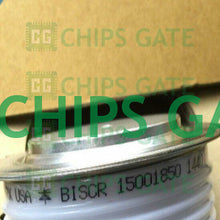 Powerex BISCR15001850