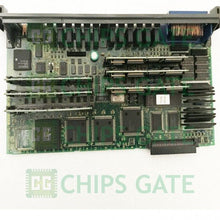 A16B32000070