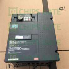 Mitsubishi FR-F740-7.5K-CHT1