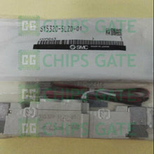 SY53205LZD01