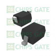 Nxp PDZ10B