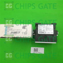 3RT10251AF00