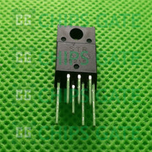 Sanken STR-Y6763