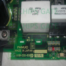 A16B22030592