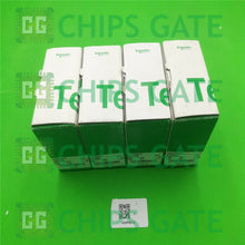 GV2PM01C