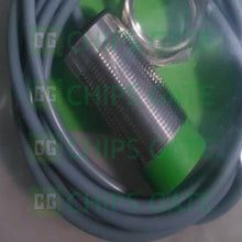 Elco NI15-M30-CP6L-TB40