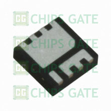 International Rectifier IRFH3702TRPBF