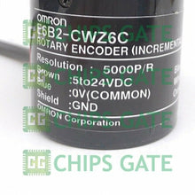 E6B2CWZ6C5000PR