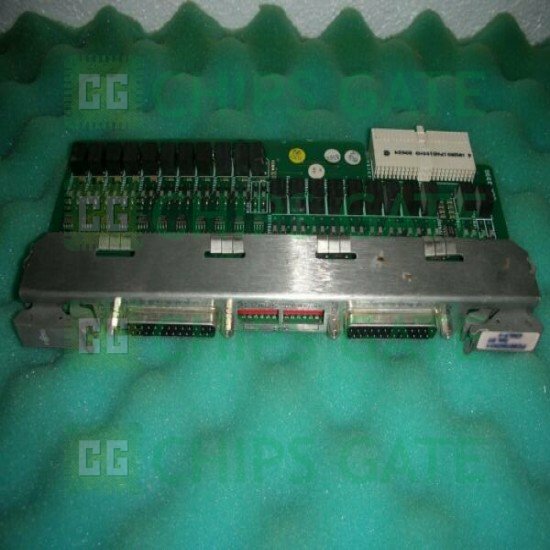 Fuji CNLT1