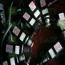 SGMAH01A1AFJ61