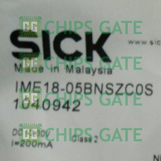IME1805BNSZCOS
