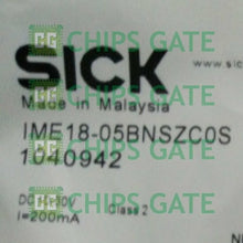 IME1805BNSZCOS