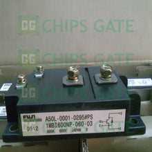 A50L00010295PS