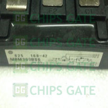 Hitachi MBM300BS6