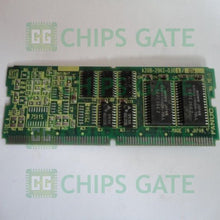 A20B29020301