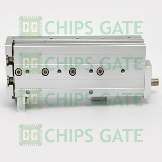 MXS1230CT