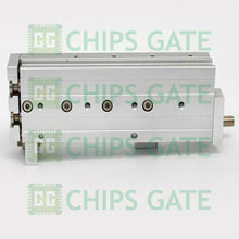 MXS1230CT