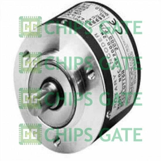 Nemicon HES-006-2HCP
