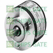 Nemicon HES-006-2HCP
