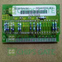6SE70337EH841BH0