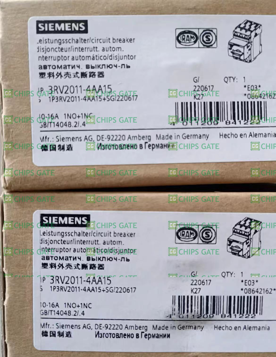 3RV20114AA15