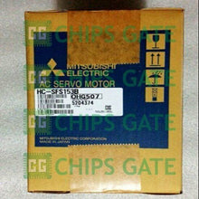 HCSFS153B