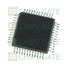 Idt 92HD73C1X5PRGXC1X