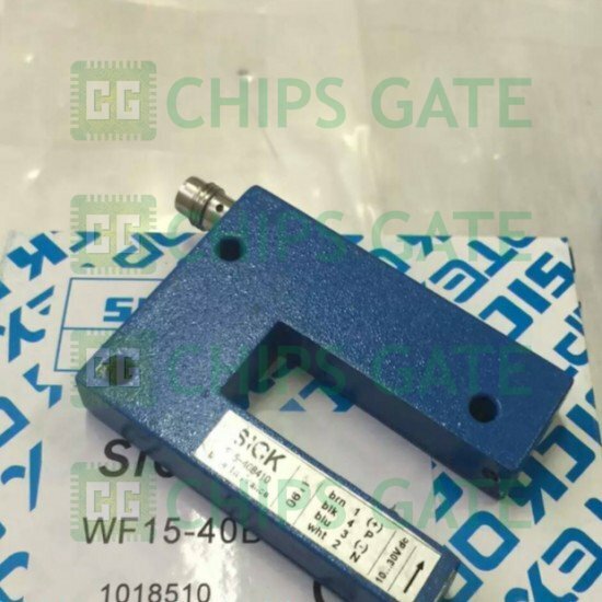 WF5040B410