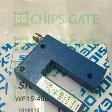 WF5040B410