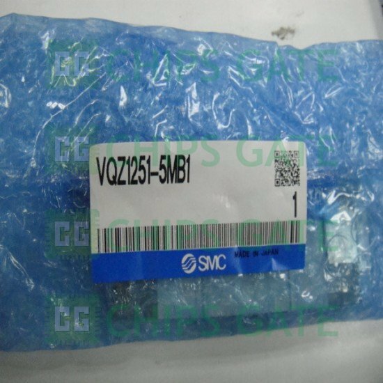 VQZ12515MB1