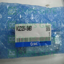 VQZ12515MB1