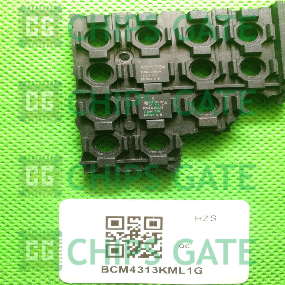 Broadcom BCM4313KML1G
