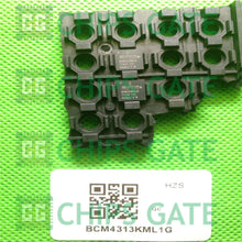 Broadcom BCM4313KML1G