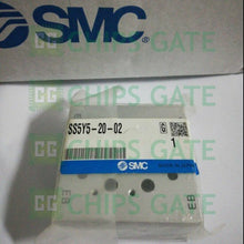 SS5Y52002