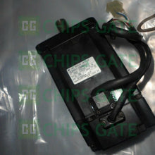 SGMAH08ABA21